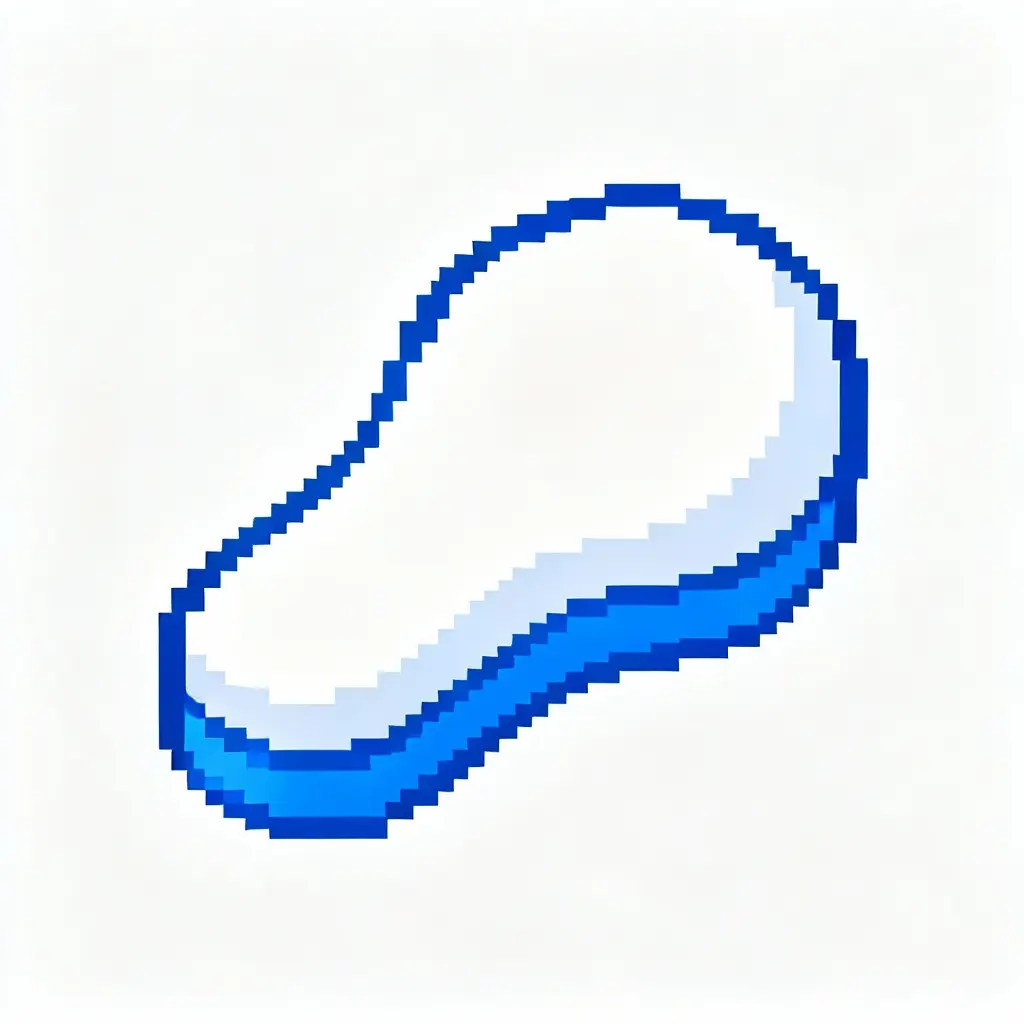 Case Converter tool icon