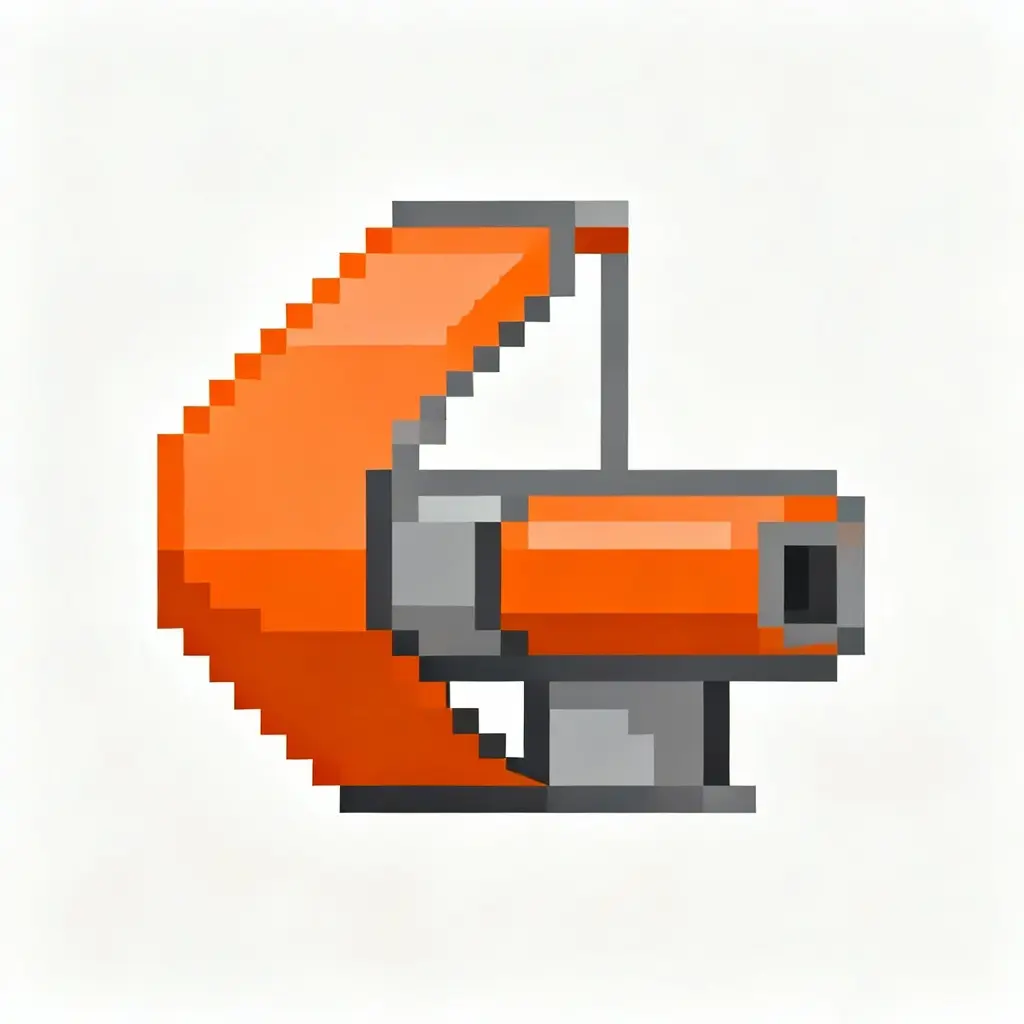 DNS Lookup tool icon