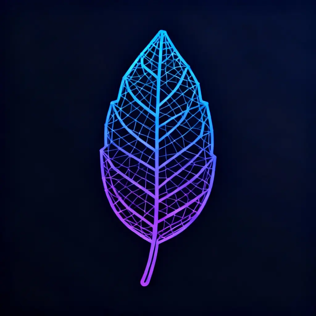 HTML Escape tool icon