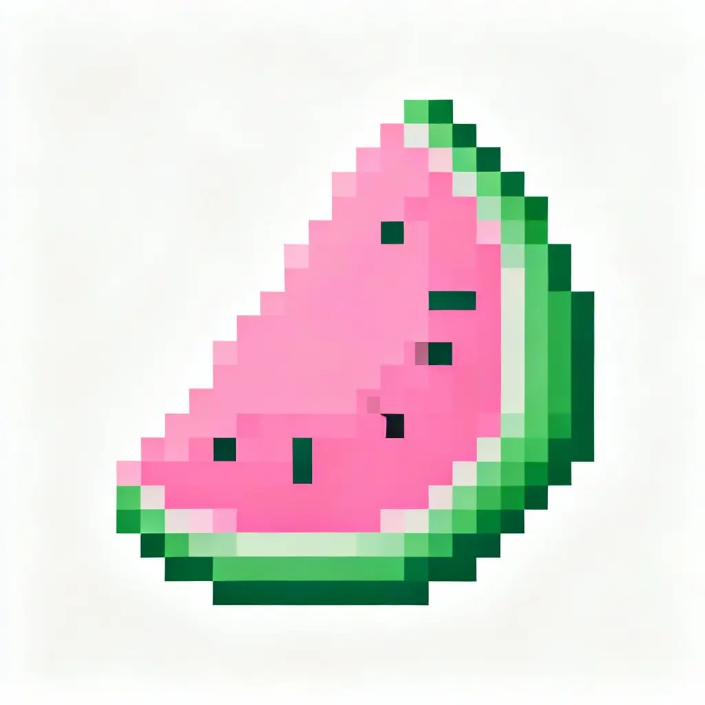 HTTP Header Viewer tool icon