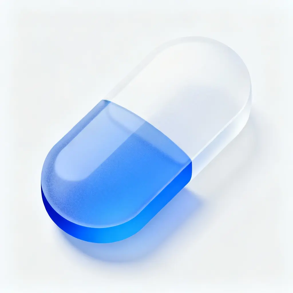 Image to Base64 tool icon