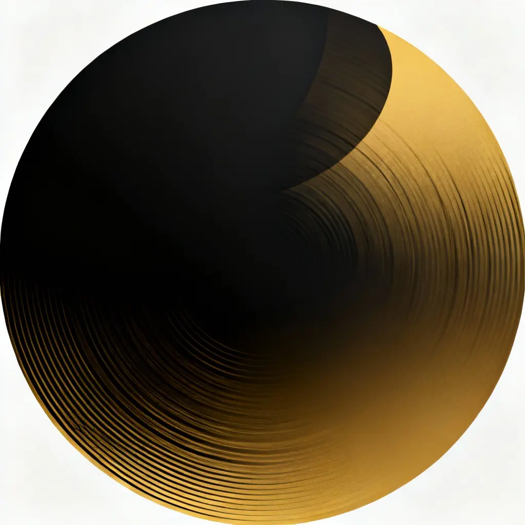 Image Compressor tool icon