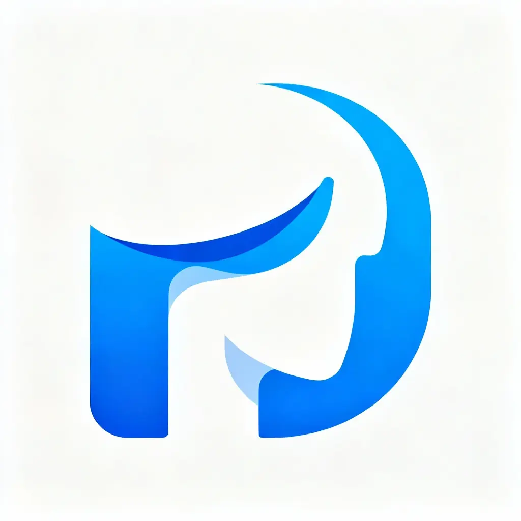 JavaScript Minifier tool icon