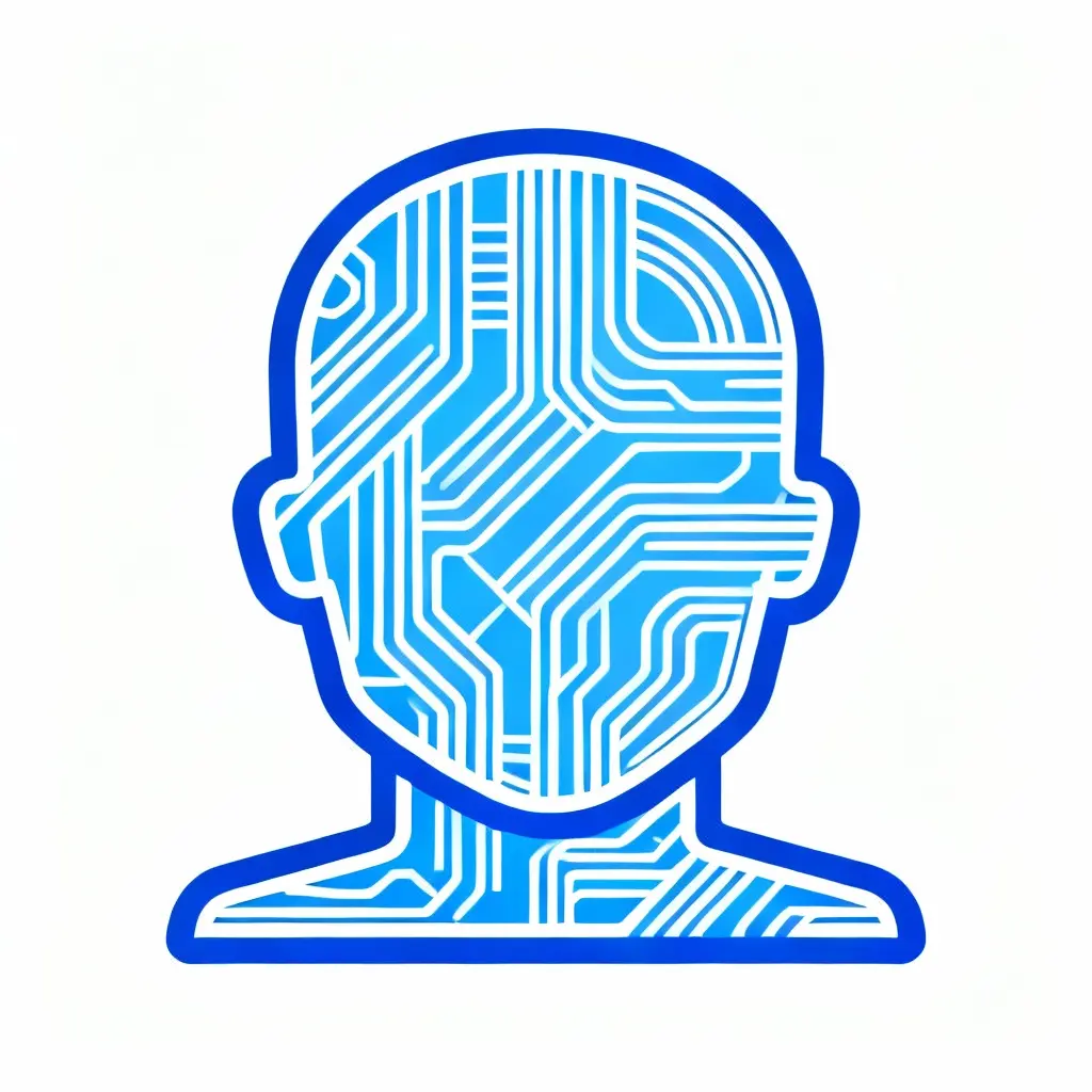 JSON Formatter tool icon