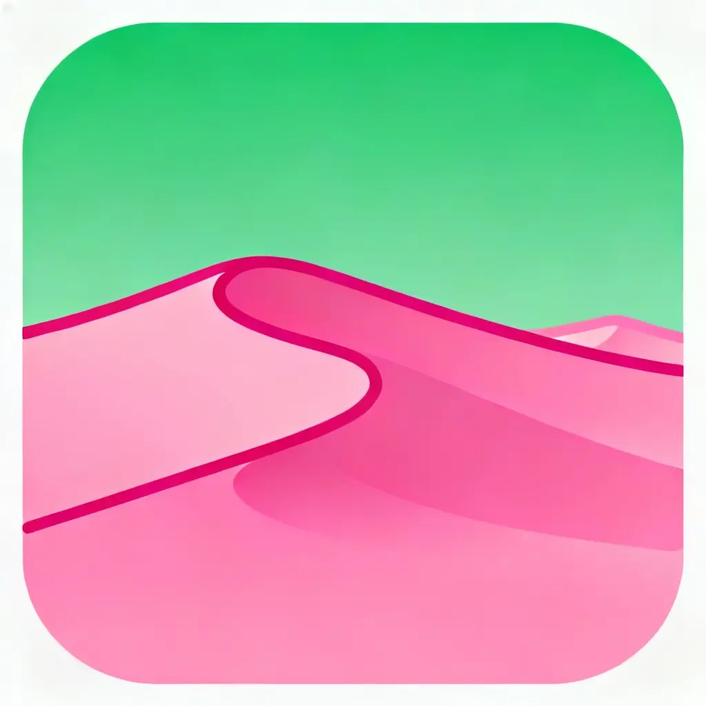 Password Generator tool icon