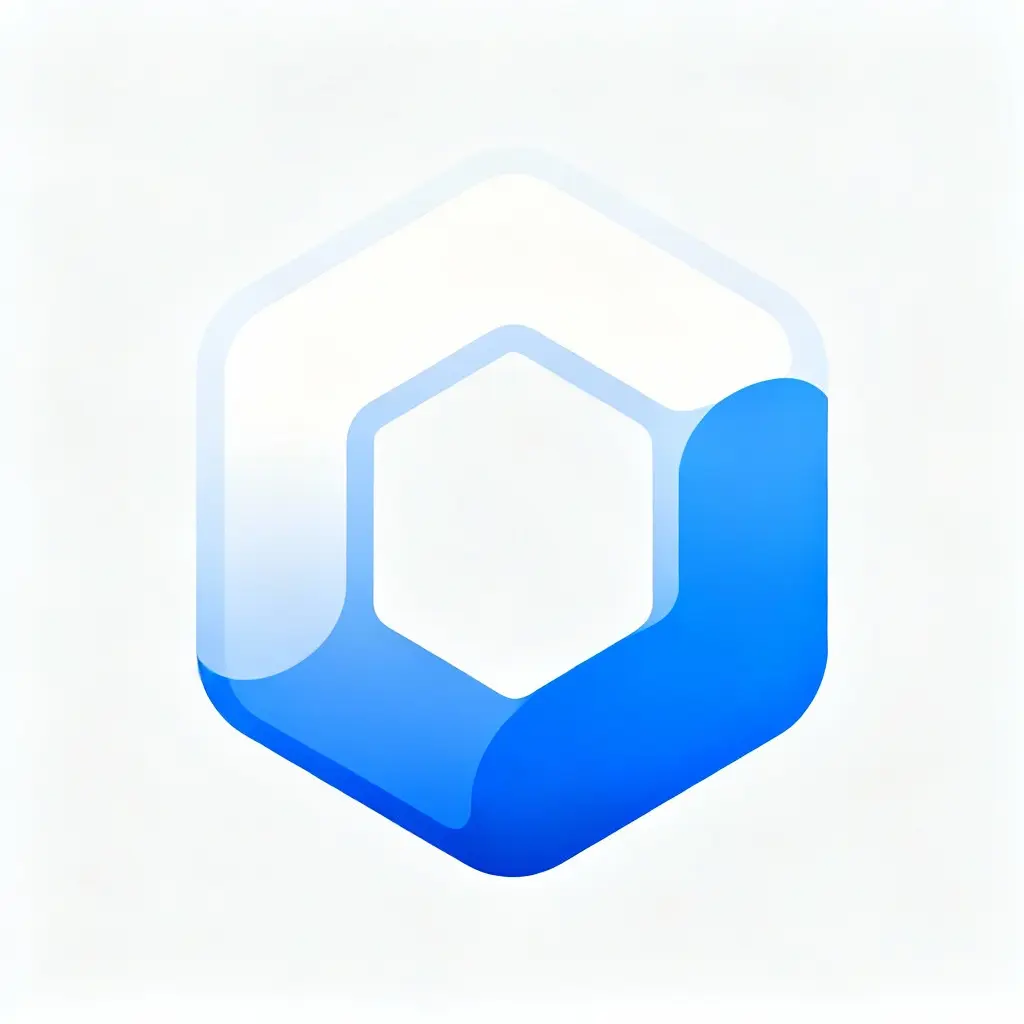 QR Code Generator tool icon