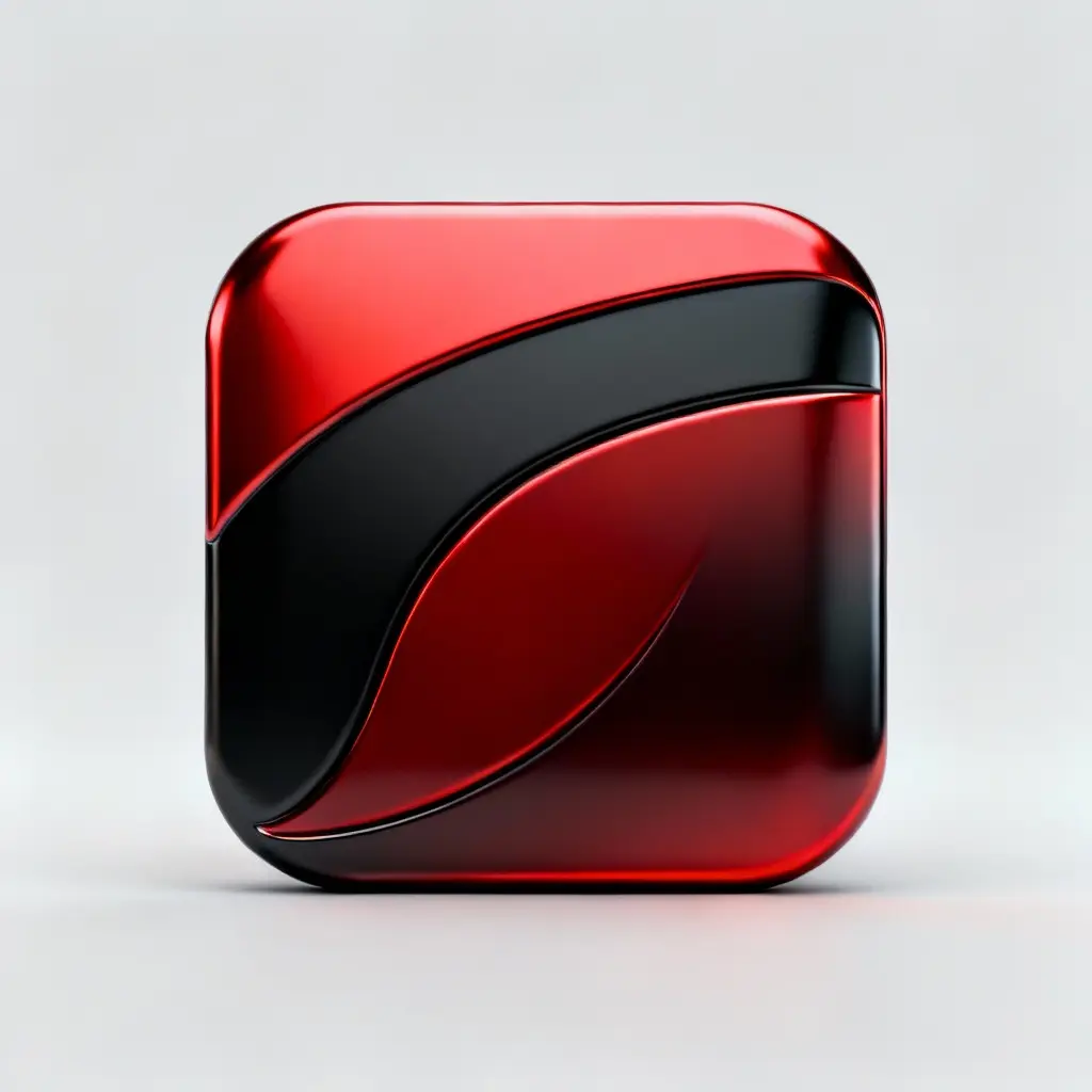 Regex Tester tool icon