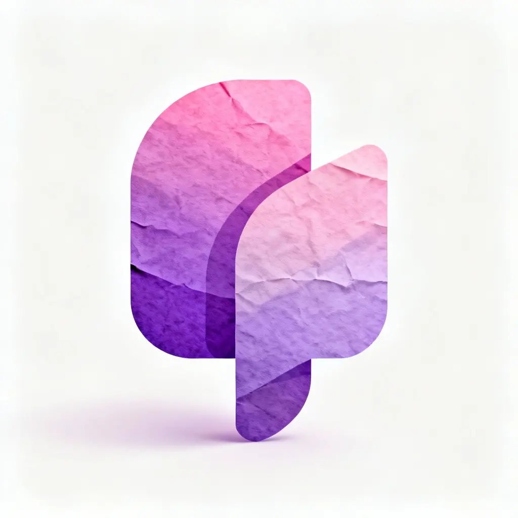 SHA256 Hash tool icon