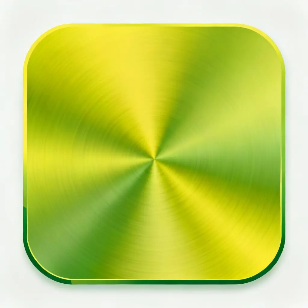 Text Deduplicator tool icon