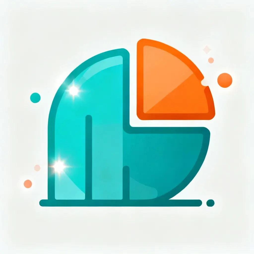 Timestamp Converter tool icon