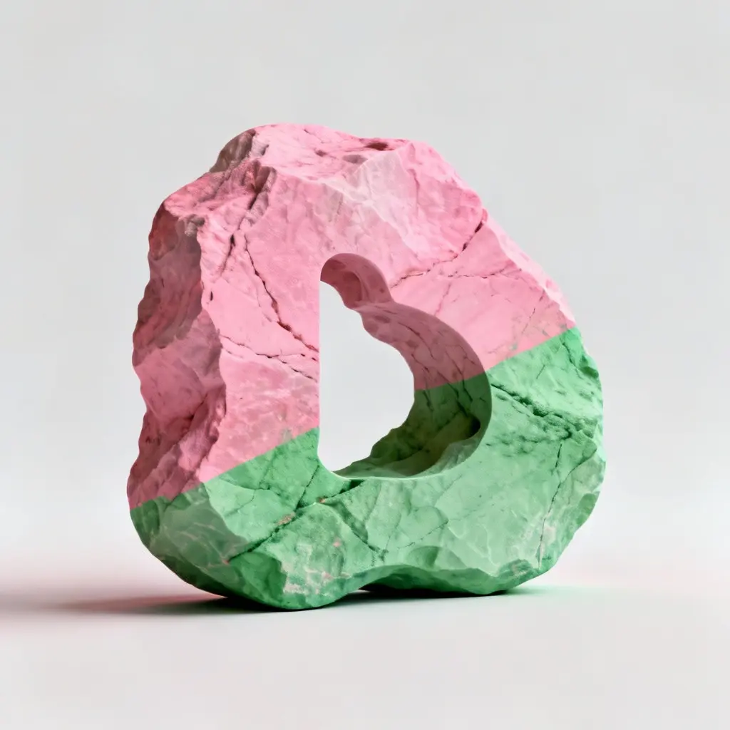 URL Encode/Decode tool icon