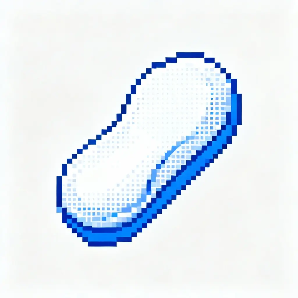 User-Agent Parser tool icon